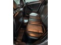 jetta-r32-v6-2008-small-8