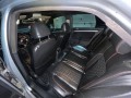 jetta-r32-v6-2008-small-5