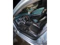 jetta-r32-v6-2008-small-0