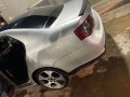 jetta-r32-v6-2008-small-9