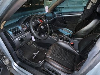 jetta-r32-v6-2008