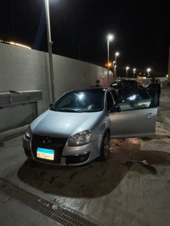 jetta-r32-v6-2008-big-7