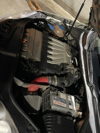 jetta-r32-v6-2008-big-3