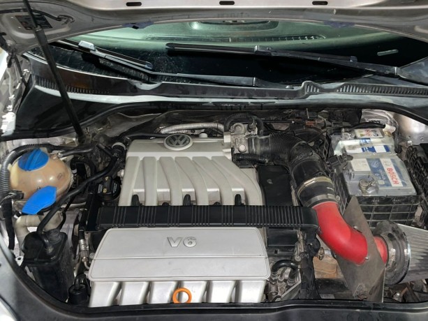 jetta-r32-v6-2008-big-4