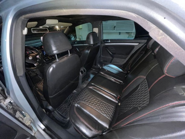 jetta-r32-v6-2008-big-5
