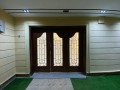 fyla-bhdayk-alahram-mntk-h-small-1