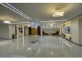 fyla-bhdayk-alahram-mntk-h-small-2