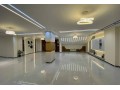 fyla-bhdayk-alahram-mntk-h-small-7