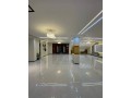 fyla-bhdayk-alahram-mntk-h-small-4