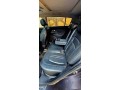 kia-sportage-small-5