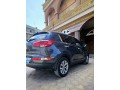 kia-sportage-small-1