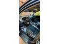kia-sportage-small-3