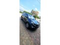 kia-sportage-small-0