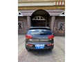 kia-sportage-small-2