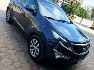 kia-sportage