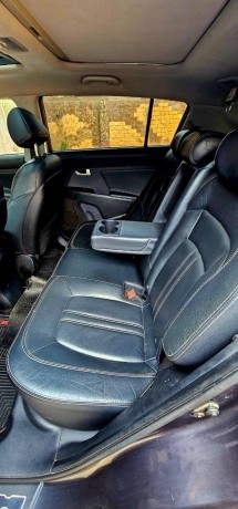 kia-sportage-big-5