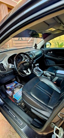 kia-sportage-big-3