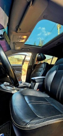 kia-sportage-big-6
