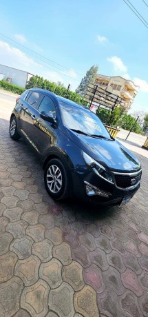 kia-sportage-big-0