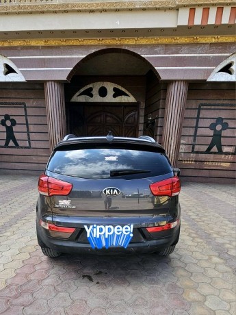 kia-sportage-big-2