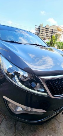 kia-sportage-big-7