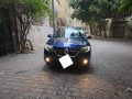renault-sandero-small-0