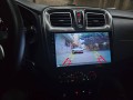 renault-sandero-small-4