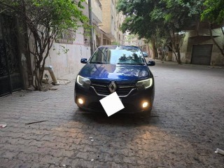renault-sandero