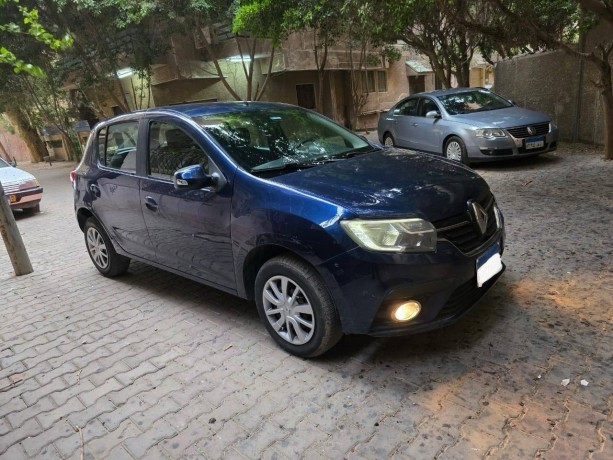 renault-sandero-big-1