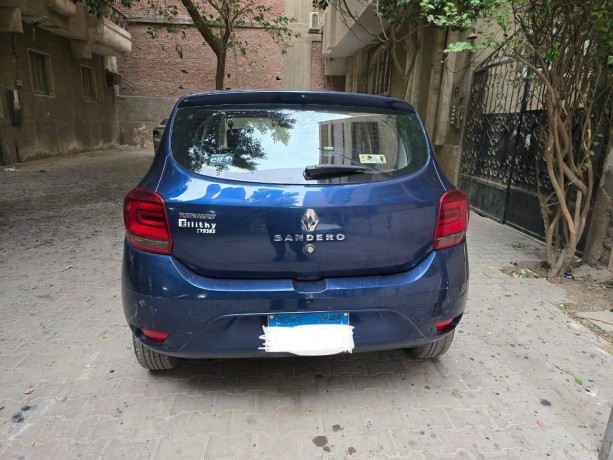 renault-sandero-big-3