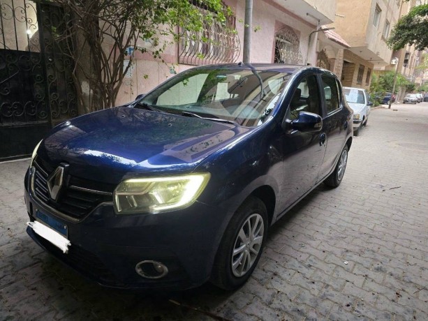 renault-sandero-big-2