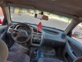daewoo-lanos-small-5