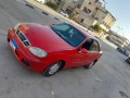 daewoo-lanos-small-1