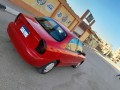 daewoo-lanos-small-3