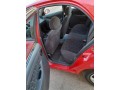 daewoo-lanos-small-6
