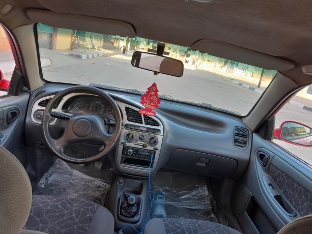 daewoo-lanos-big-5