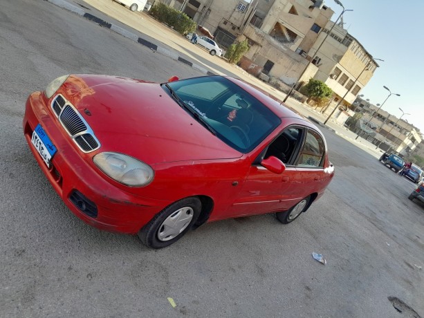 daewoo-lanos-big-1
