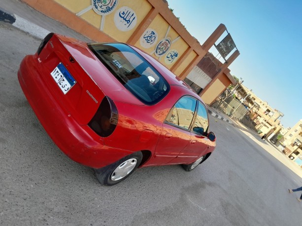 daewoo-lanos-big-3