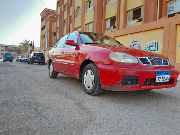 daewoo-lanos-big-0
