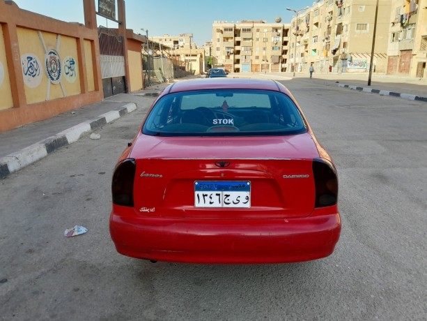 daewoo-lanos-big-2
