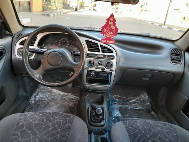 daewoo-lanos-big-4
