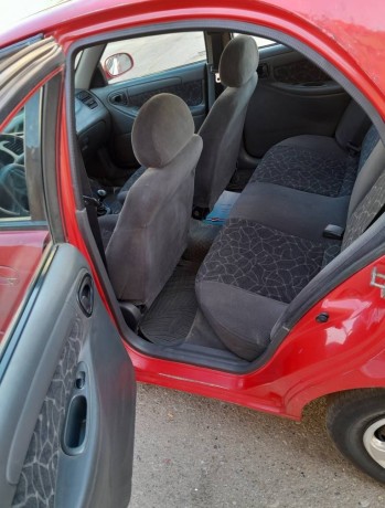 daewoo-lanos-big-6