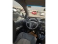 hyundai-matrix-small-5