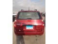 hyundai-matrix-small-3