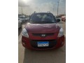 hyundai-matrix-small-0