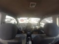 hyundai-matrix-small-4