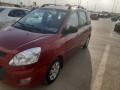 hyundai-matrix-small-1