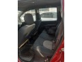 hyundai-matrix-small-6
