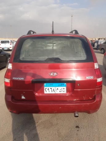 hyundai-matrix-big-3