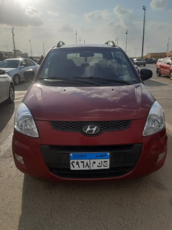 hyundai-matrix-big-0